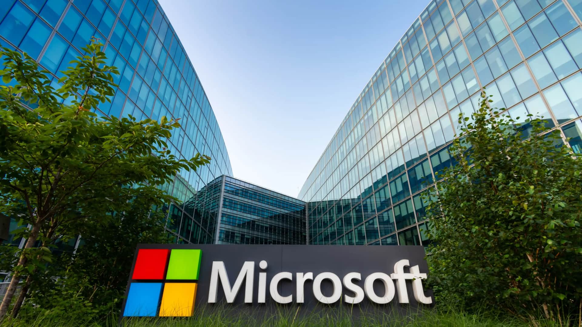 माइक्रोसॉफ्ट ओपनक्लॉ जैसे एजेंट पर कर रही काम, कंप्यूटर के कई काम खुद संभालेगा