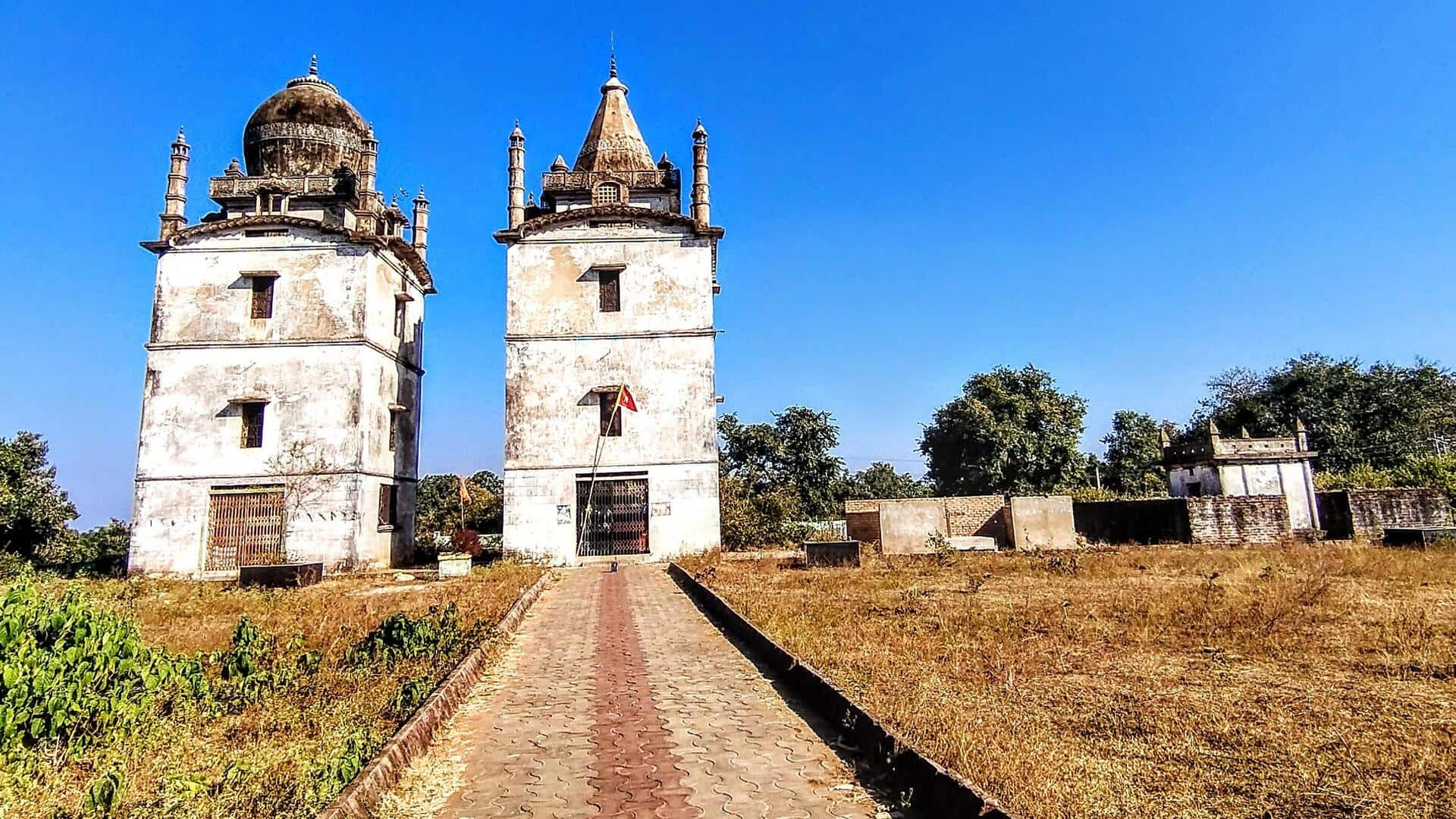 झारखंड का खूबसूरत गांव है मैक्लुस्कीगंज, यहां इन 5 गतिविधियों का लें आनंद 