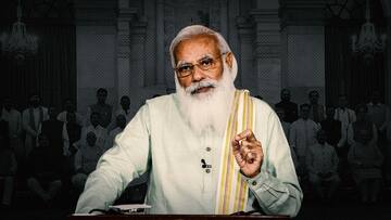 मोदी सरकार ने बनाया नया मंत्रालय, जानें ये कैसे बनते हैं और कौन बनाता है