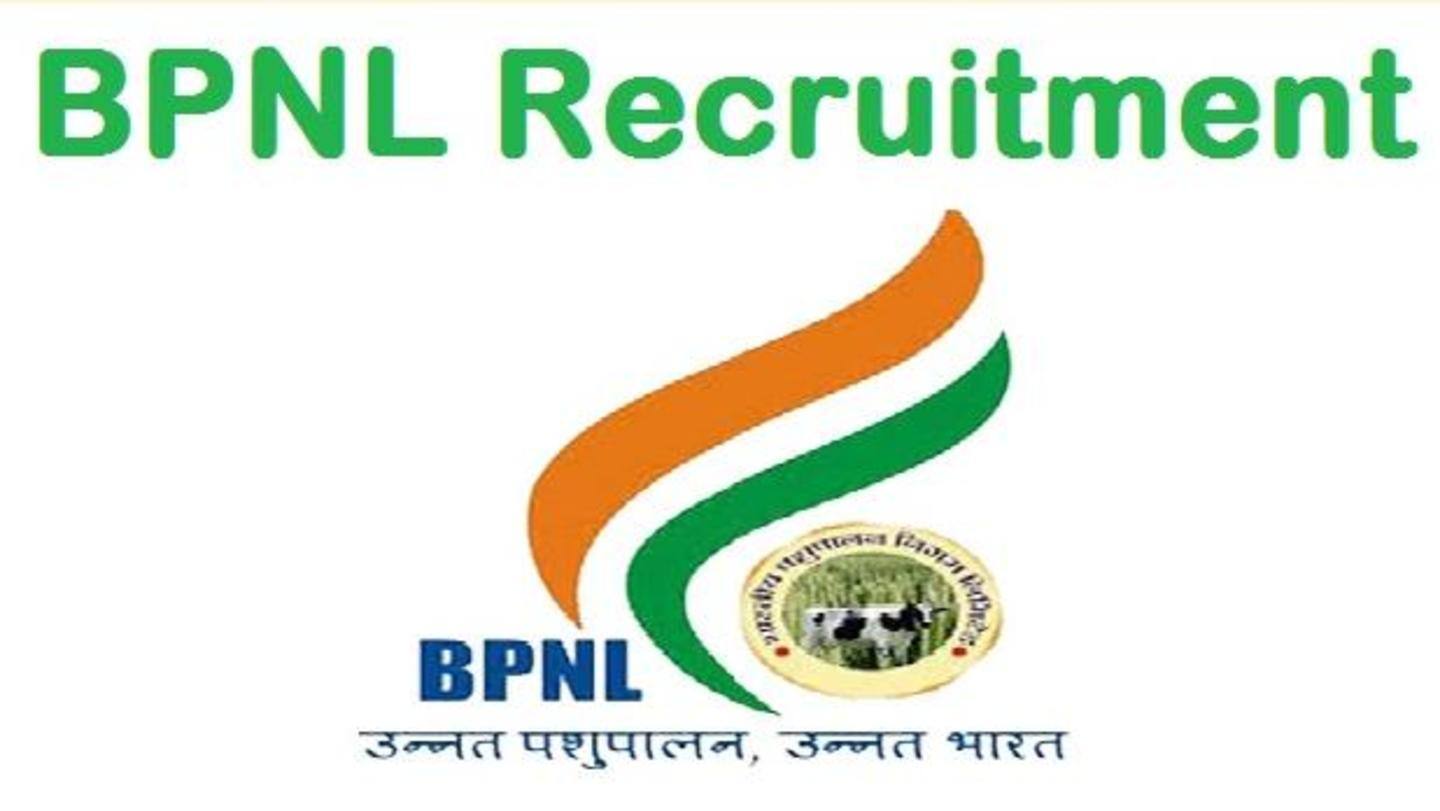 BPNL की परीक्षा प्रणाली कैसी होगी? BPNL की परीक्षा प्रणाली कैसी होगी?