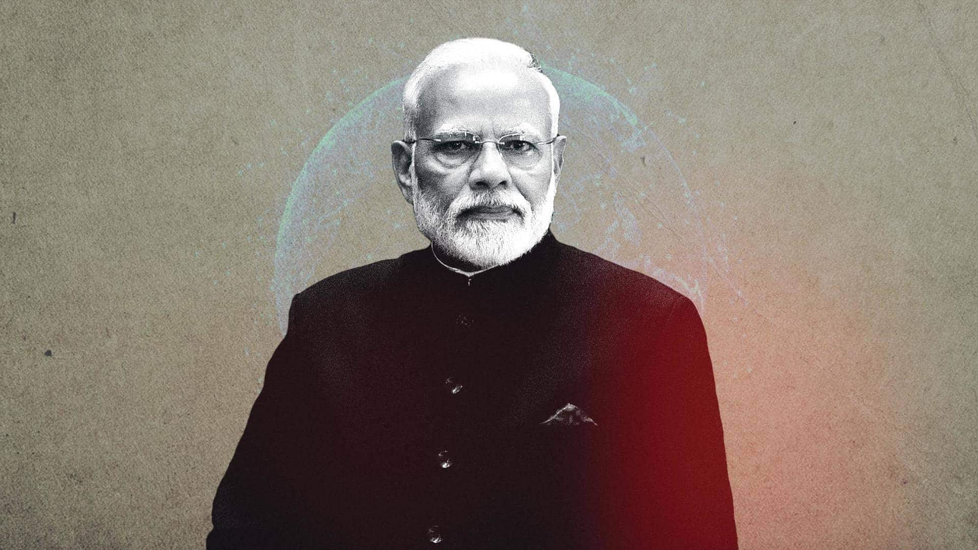 प्रधानमंत्री नरेंद्र मोदी कल करेंगे मणिपुर का दौरा, जानिए कहां-कहां जाएंगे