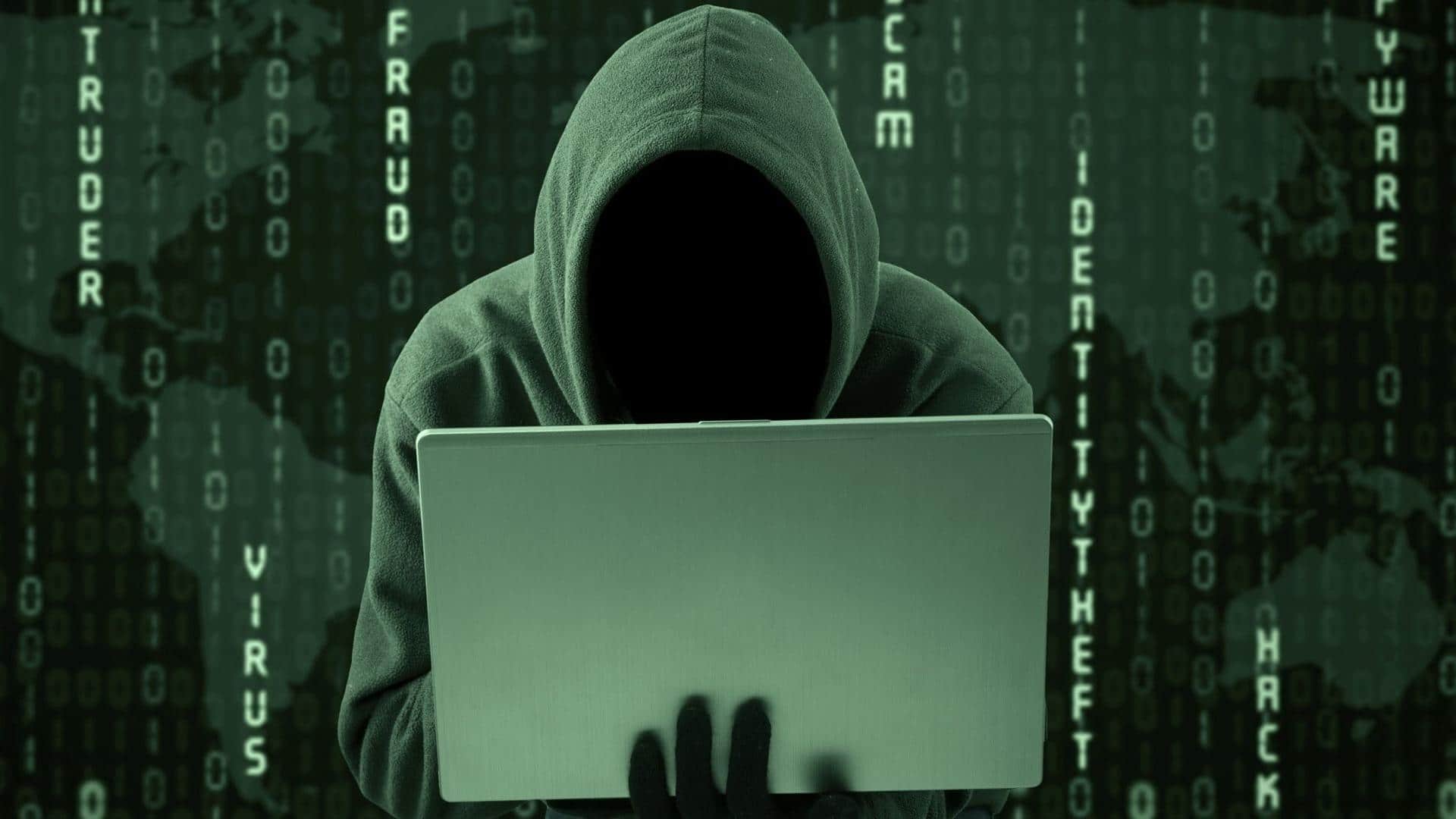एथिकल हैकिंग स्किल्स को बनाना है बेहतर? इन 5 AI टूल्स का करें उपयोग