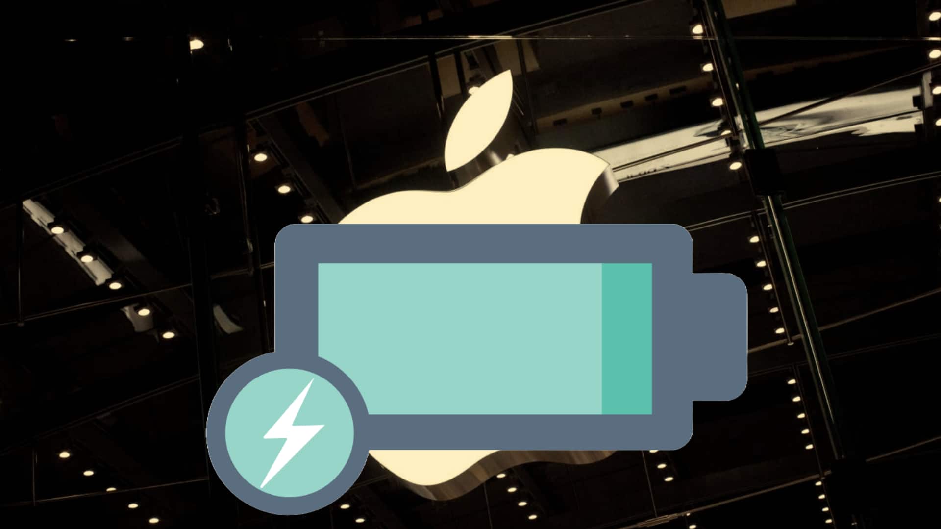 आईफोन की बैटरी लाइफ बढ़ाना चाहते हैं? इन बातों का ध्यान रख करें उपयोग