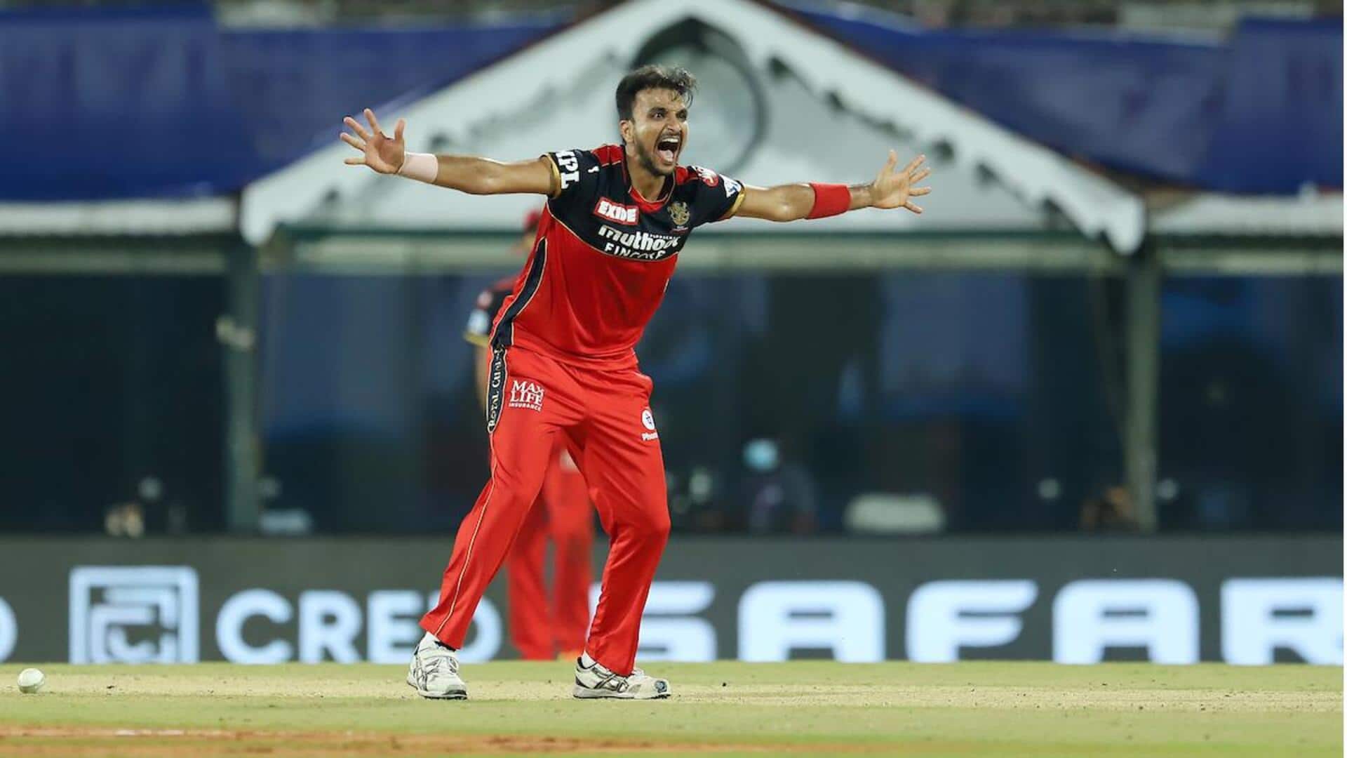 IPL के इतिहास में मुंबई इंडियंस के खिलाफ इन गेंदबाजों ने लिए हैं 5 विकेट हॉल IPL के इतिहास में मुंबई इंडियंस के खिलाफ इन गेंदबाजों ने लिए हैं 5 विकेट हॉल