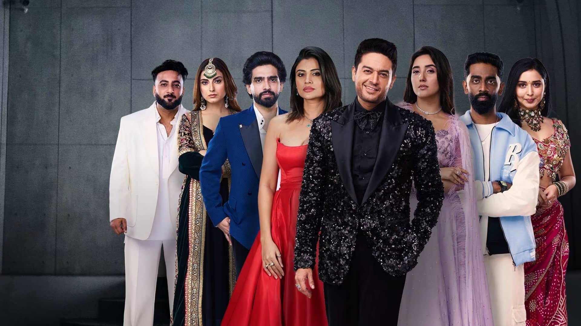 'बिग बॉस 19' को मिले 6 फाइनलिस्ट, जानिए सभी के नाम और संपत्ति