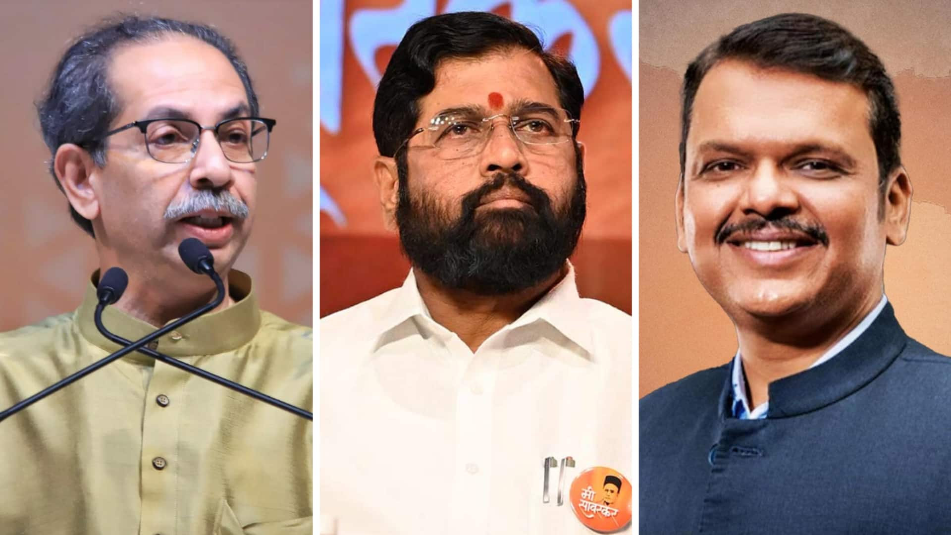 महाराष्ट्र निकाय चुनाव: BMC में पहली बार भाजपा को बहुमत, जानें बाकी नगर निगमों का हाल