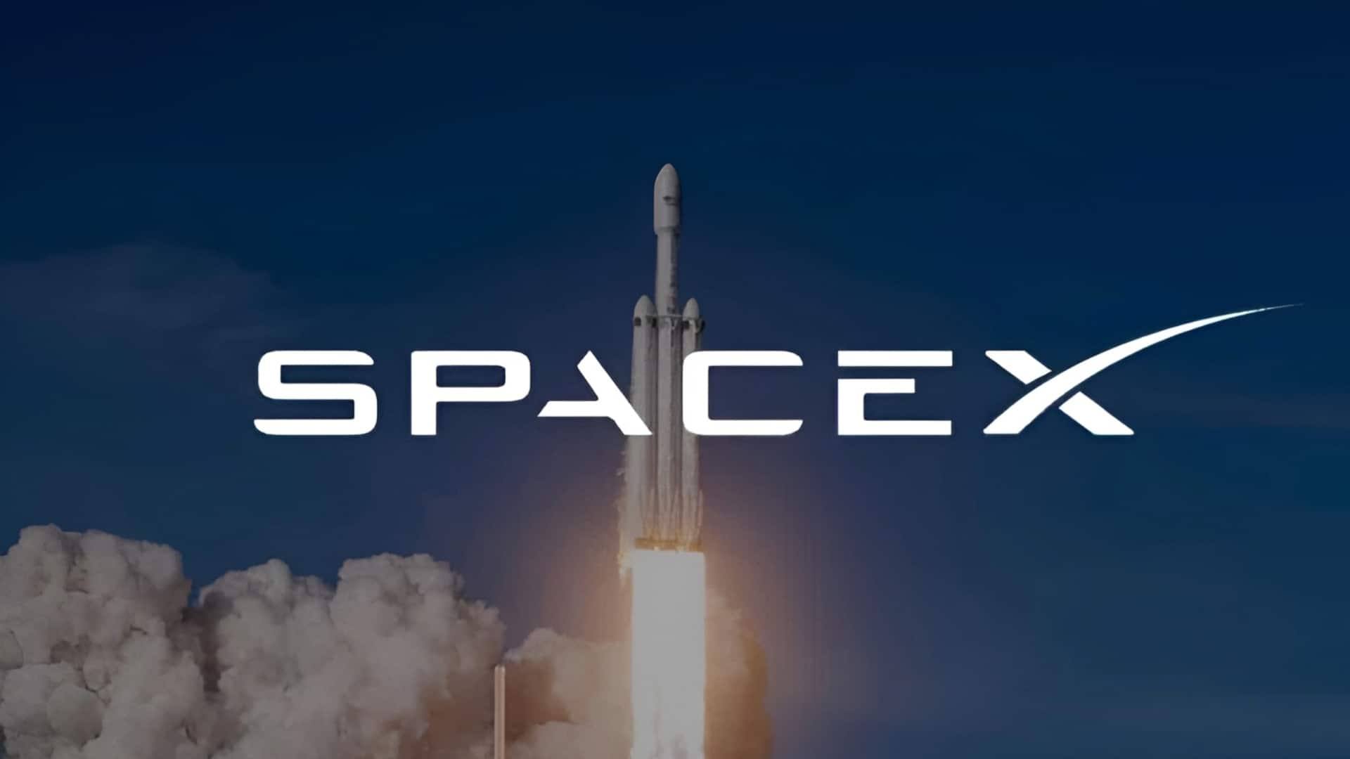 स्पेस-X ने चिप फैक्ट्री के लिए घोषित किया 5,100 अरब रुपये का निवेश