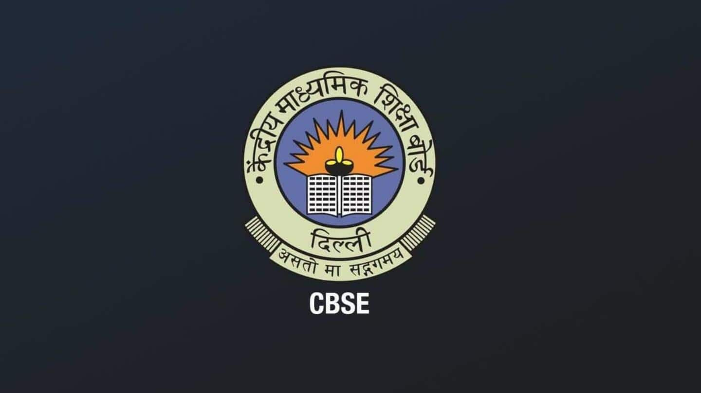 CBSE: कक्षा 10 और 12 की टर्म-2 परीक्षाओं के एडमिट कार्ड जारी