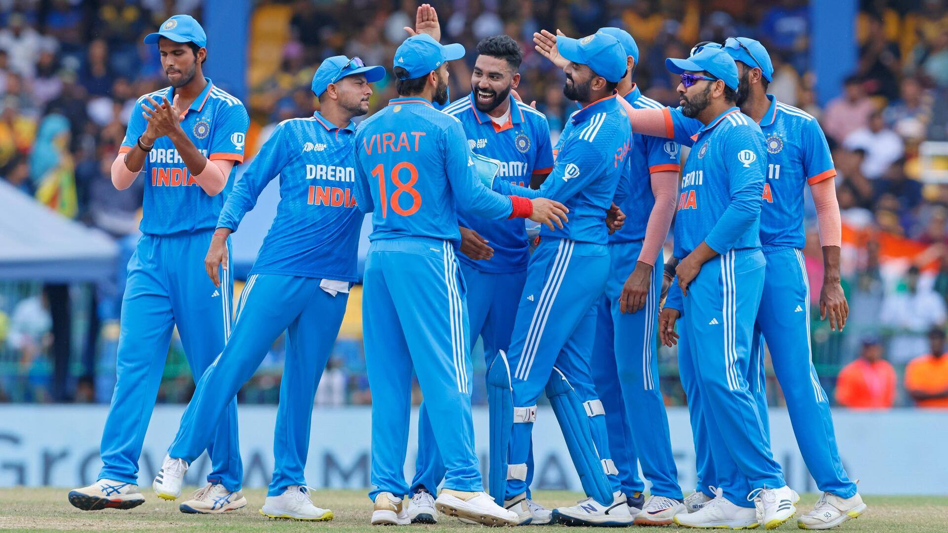 भारत बनाम ऑस्ट्रेलिया: सौराष्ट्र क्रिकेट एसोसिएशन स्टेडियम राजकोट में कैसा रहा है दोनों टीमों का प्रदर्शन? 