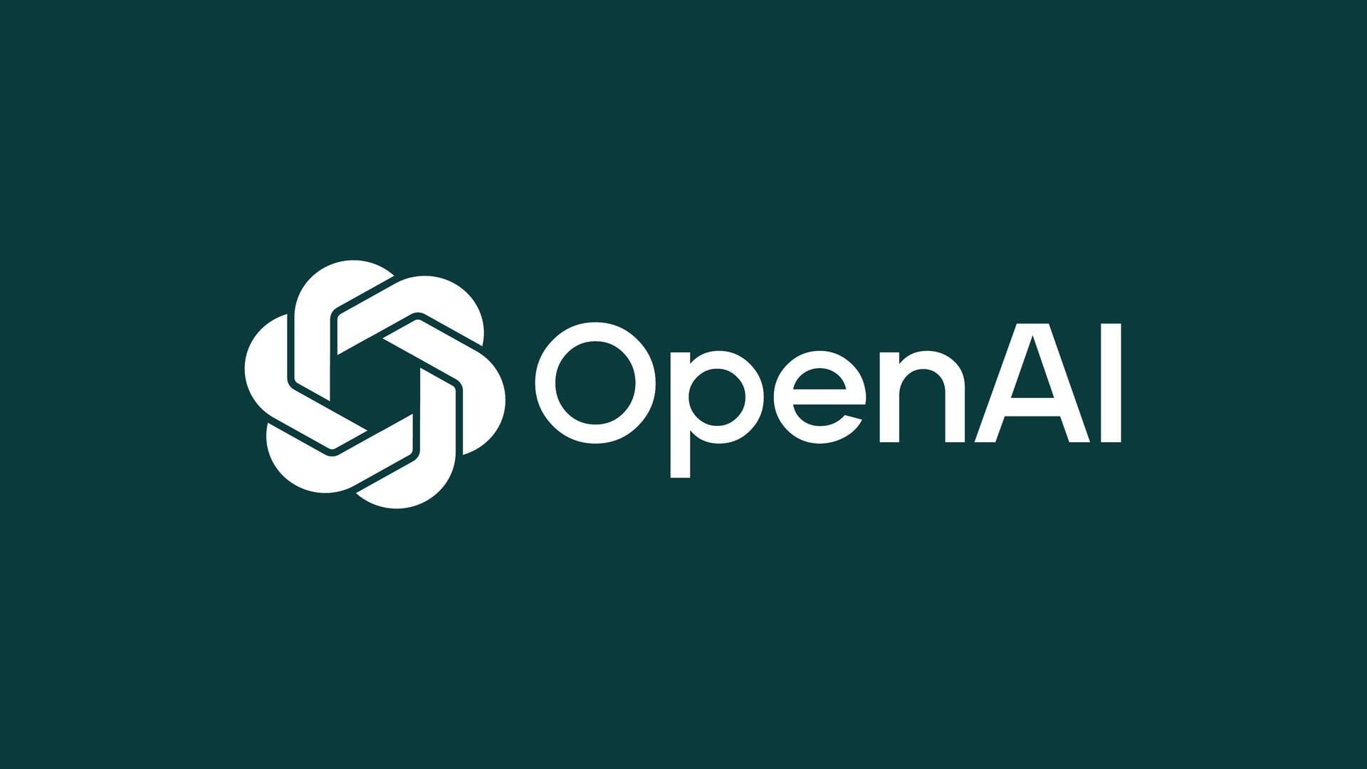 OpenAI ने की स्टारगेट प्रोजेक्ट की घोषणा, जानिए इसमें क्या होगा 