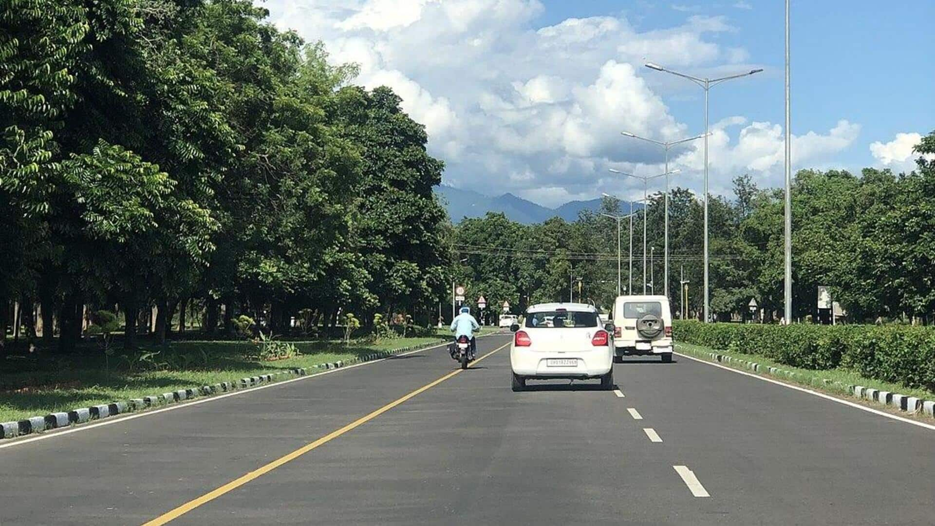 योजनाबद्ध तरीके से बसाए गए हैं भारत के ये शहर, इनकी यात्रा करना होगा यादगार अनुभव 