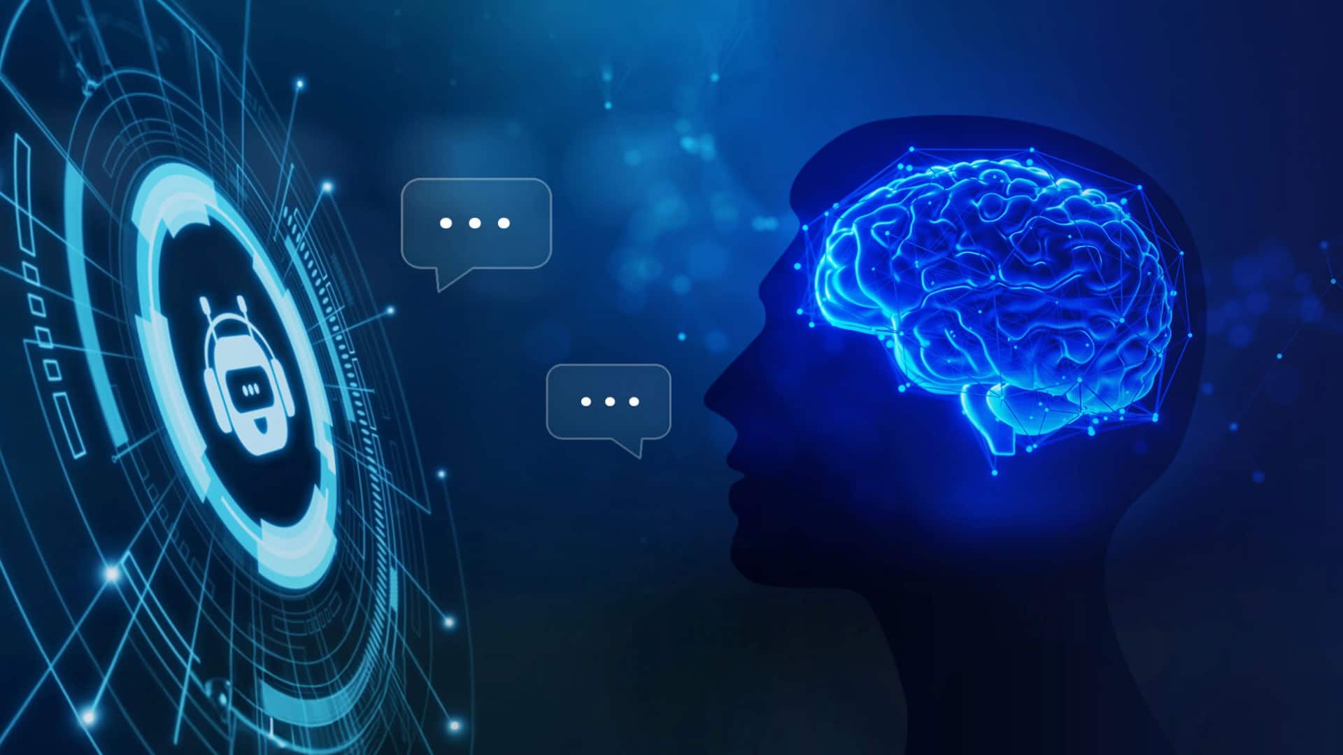 कैसे AI टूल्स बदल रहे मानसिक स्वास्थ्य की थेरेपी?