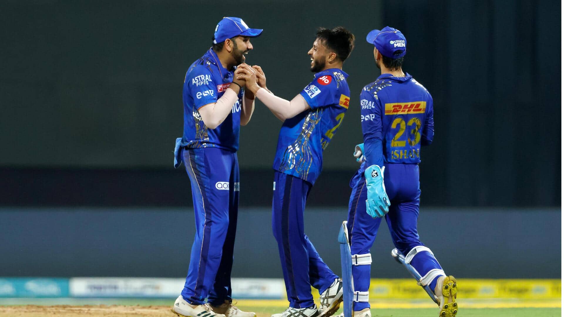 IPL के प्लेऑफ मैचों में सर्वश्रेष्ठ प्रदर्शन करने वाले गेंदबाज 