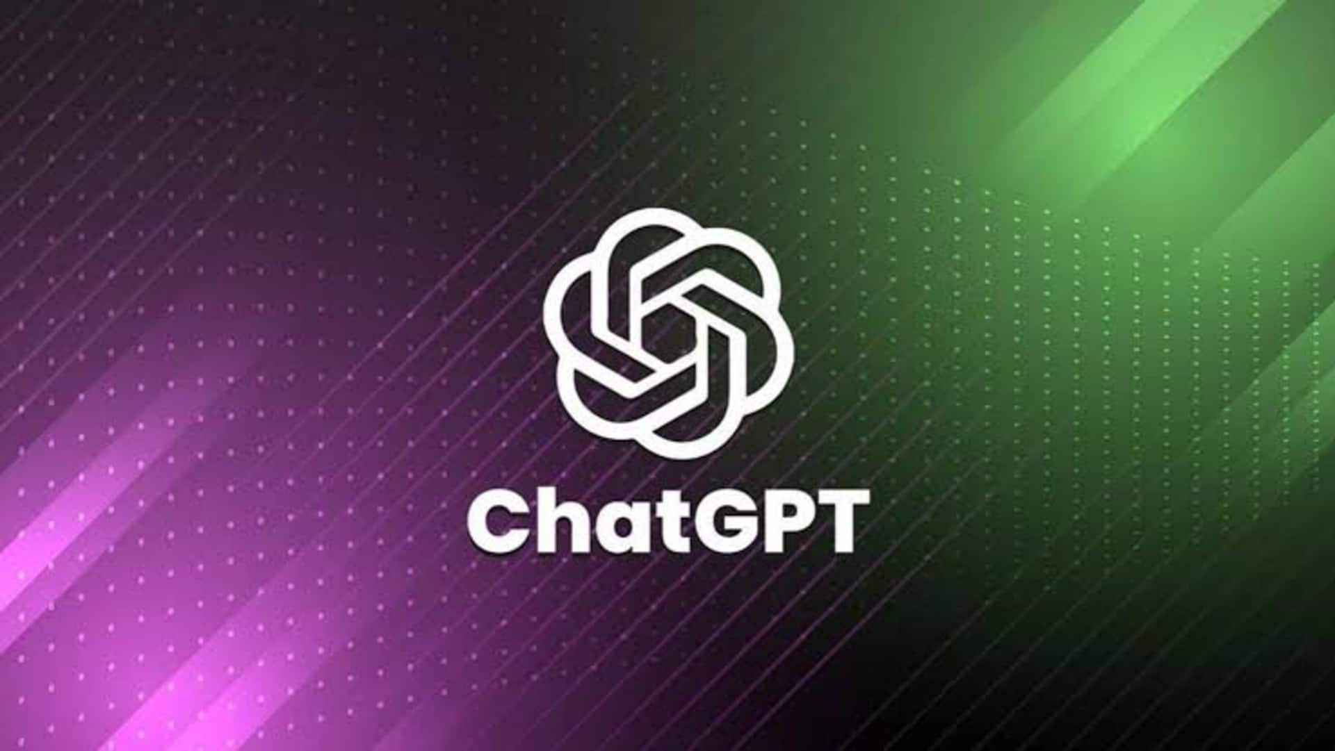 OpenAI ने अपना पहला AI ब्राउजर ChatGPT एटलस किया लॉन्च, गूगल क्रोम को मिलेगी टक्कर OpenAI ने अपना पहला AI ब्राउजर ChatGPT एटलस किया लॉन्च, गूगल क्रोम को मिलेगी टक्कर