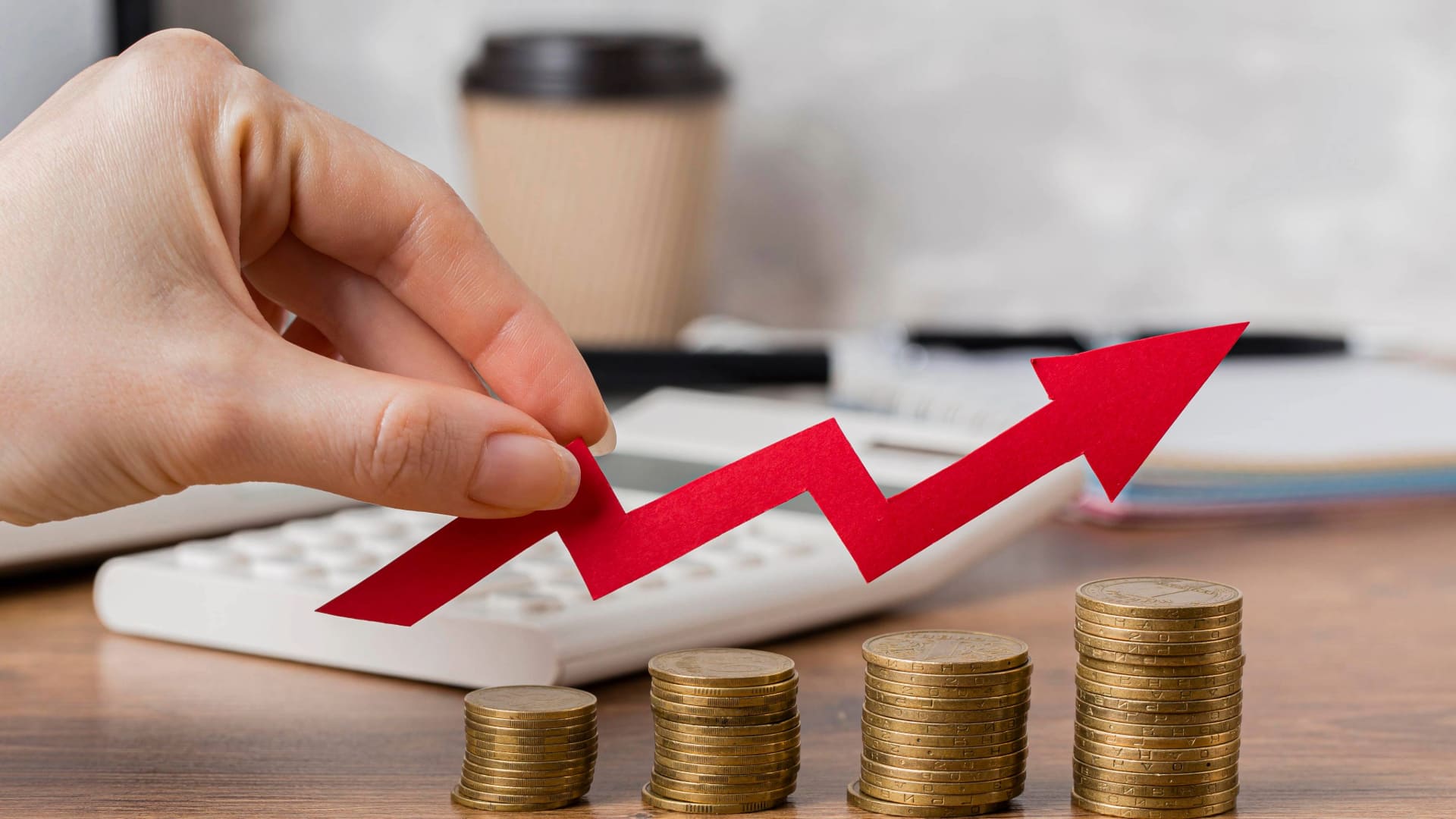 भारत के सबसे धनी 1 फीसदी लोगों की संपत्ति 62 फीसदी बढ़ी, रिपोर्ट में दावा 