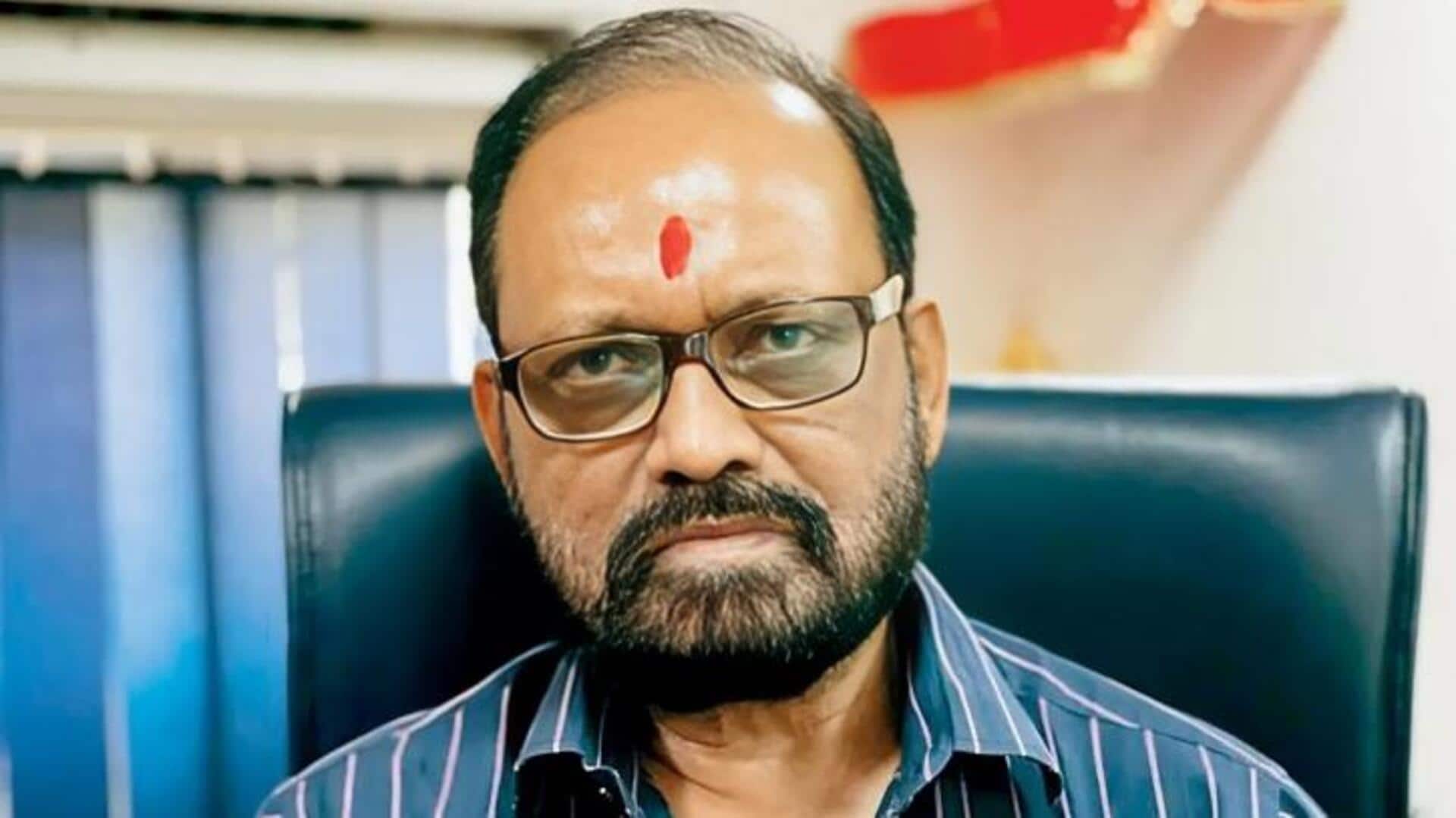 FWICE अध्यक्ष की बड़ी चेतावनी- बंद हो सकता है पूरा बॉलीवुड, सड़कों पर आ जाएंगे लोग