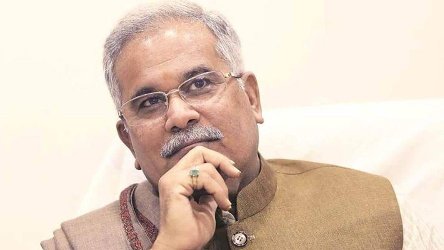 सरकार बनने के समय हुआ था ढाई साल तक मुख्यमंत्री बने रहने का समझौता सरकार बनने के समय हुआ था ढाई साल तक मुख्यमंत्री बने रहने का समझौता