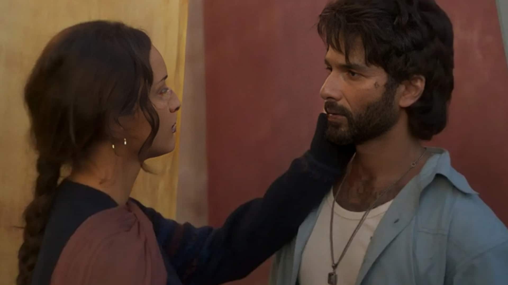 'ओ रोमियो' की रिलीज का रास्ता साफ, कोर्ट ने फिल्म पर रोक लगाने से किया इनकार 