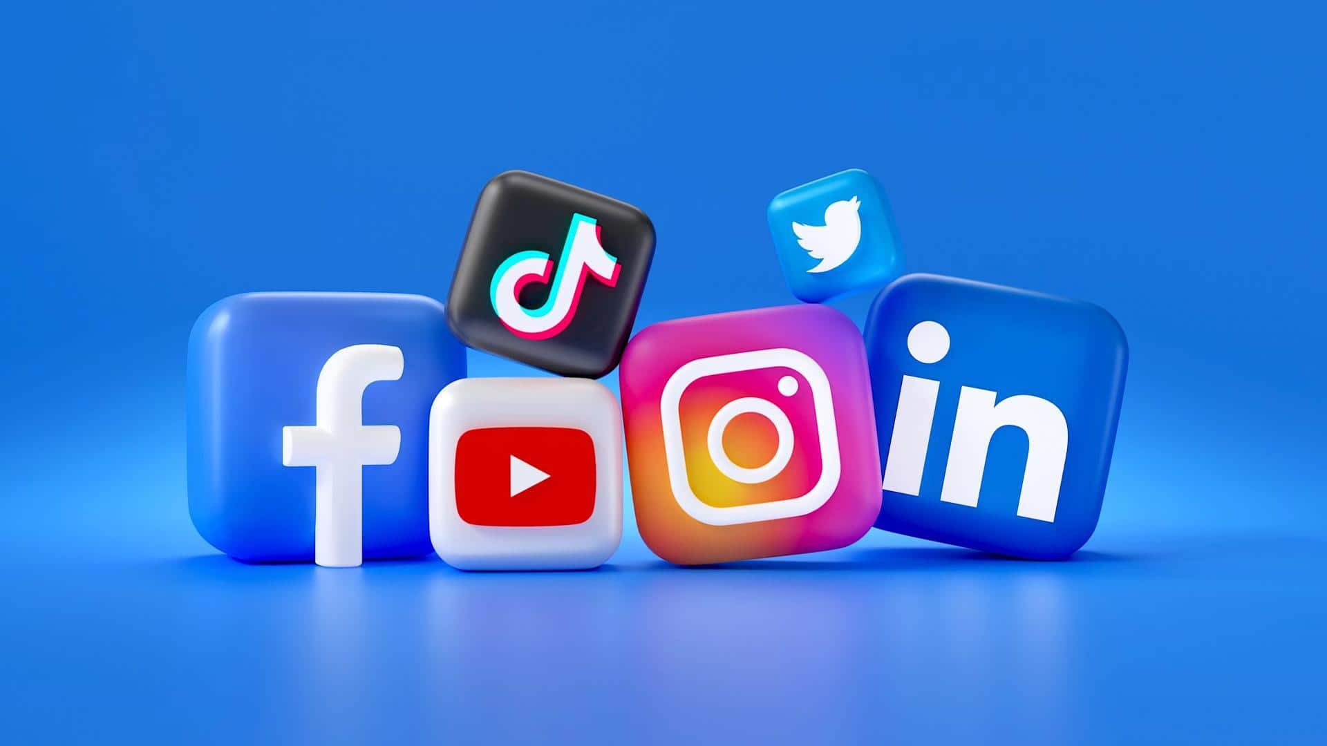 ऑस्ट्रेलिया में बच्चों के लिए सोशल मीडिया पर प्रतिबंध का क्या पड़ा असर?