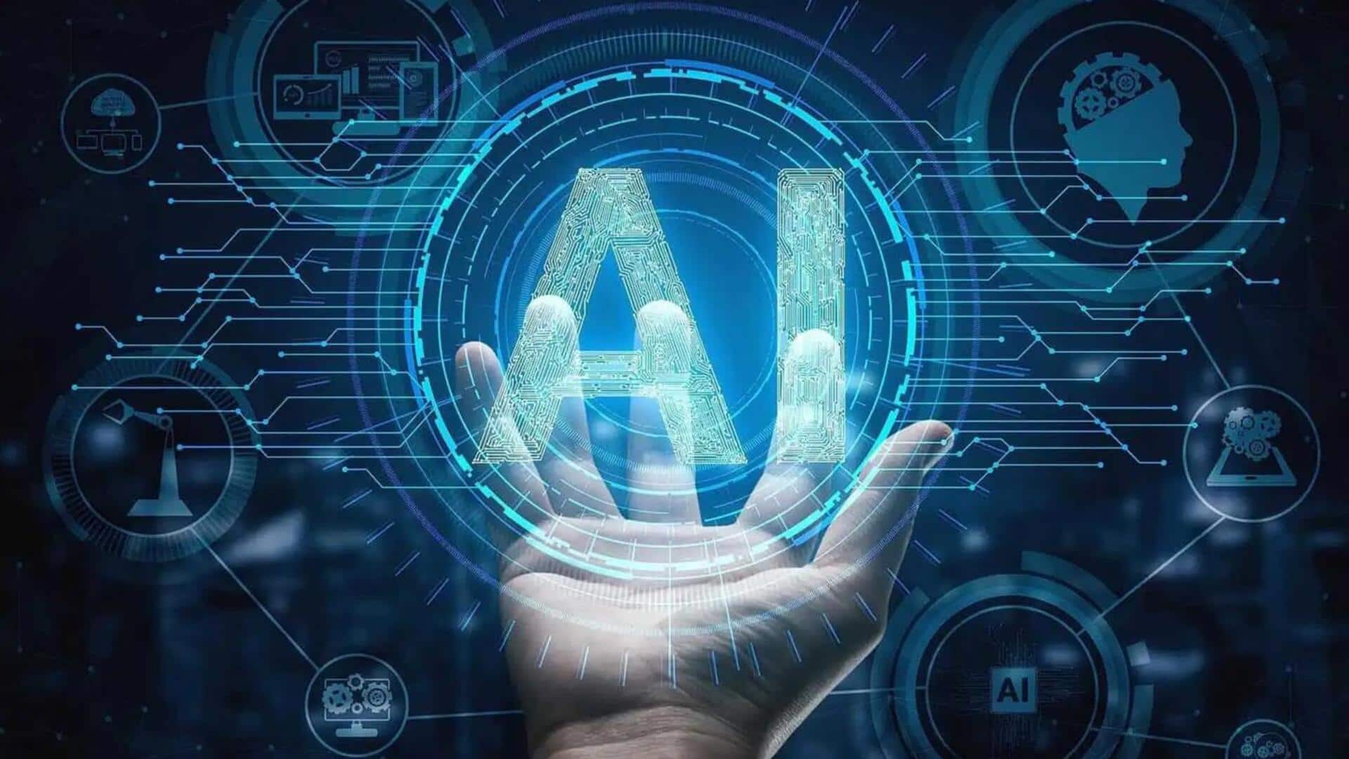 AI की मदद से कैसे बनाएं स्वतंत्रता दिवस के खास व्हाट्सऐप स्टिकर? 