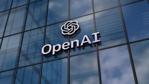 OpenAI को बड़ा झटका, कोर्ट ने दिया ChatGPT के रिकॉर्ड दिखाने का आदेश 