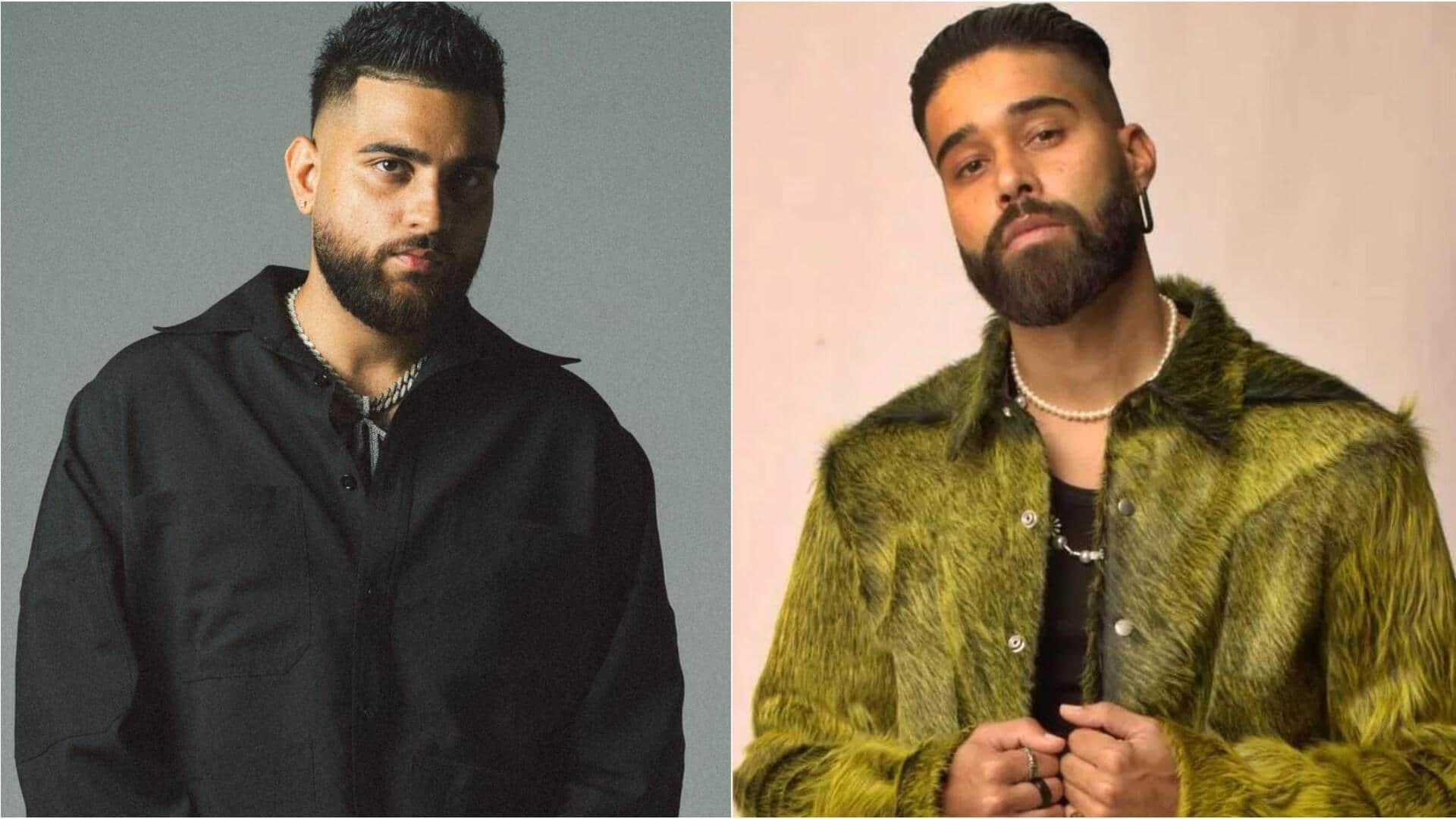 करण औजला और एपी ढिल्लों लाइव प्रस्तुति से फिर जीतेंगे दिल, माल्टा में मचाएंगे धमाल 