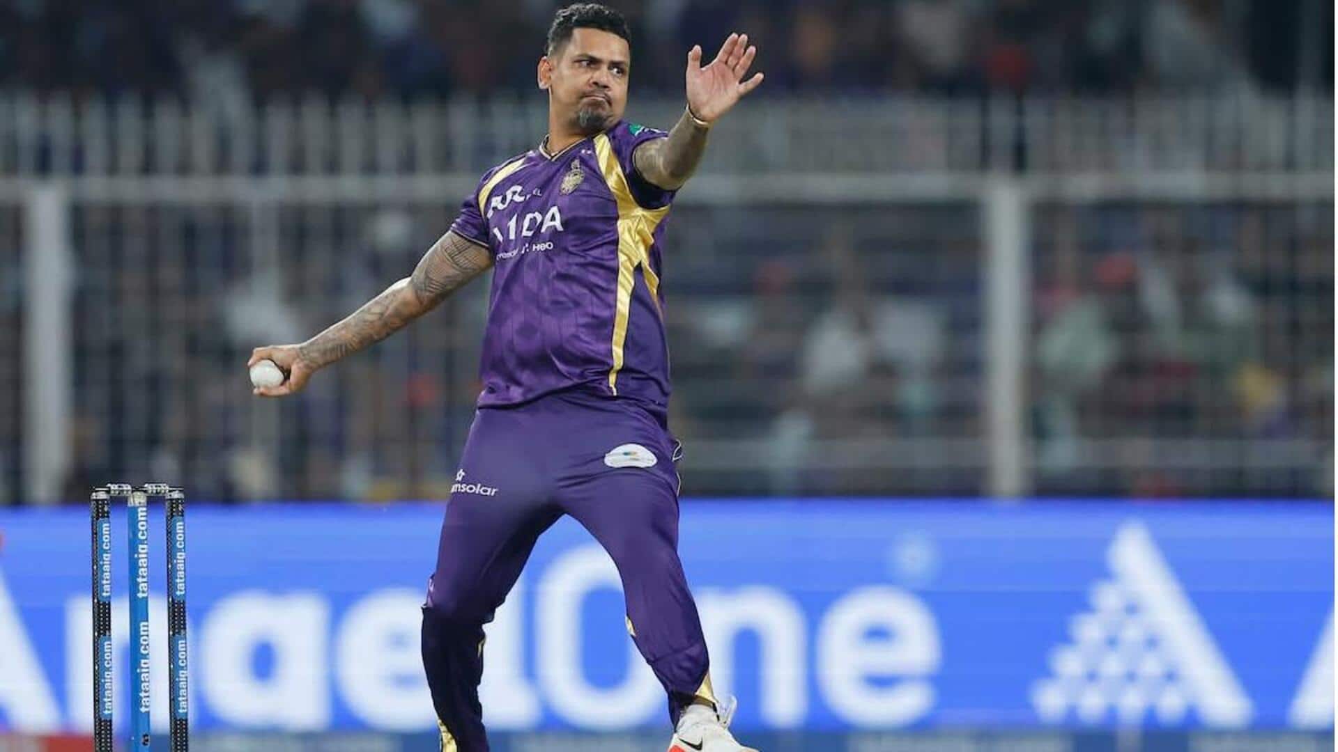भारतीय सरजमीं पर सबसे ज्यादा टी-20 विकेट चटकाने वाले विदेशी गेंदबाज, जानिए शीर्ष पर कौन