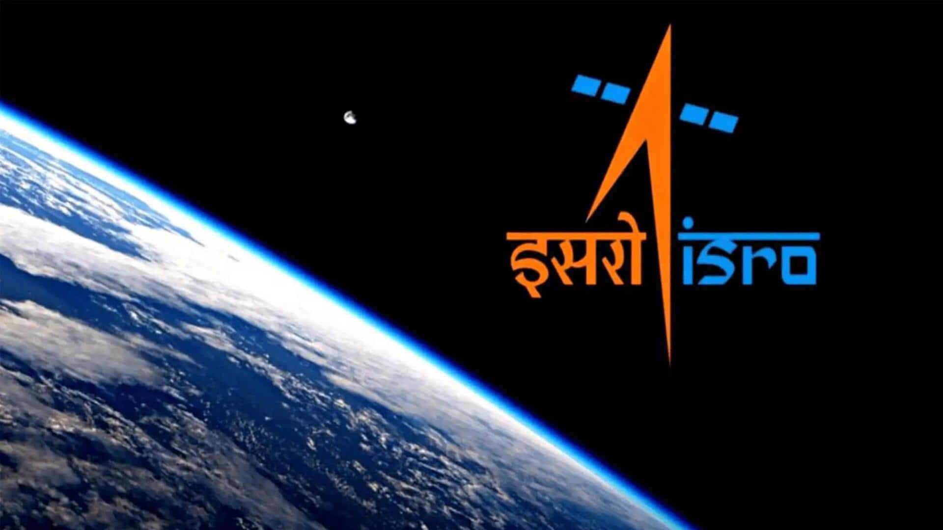ISRO किन-किन देशों के लिए अब तक लॉन्च कर चुका है मिशन? ISRO किन-किन देशों के लिए अब तक लॉन्च कर चुका है मिशन?