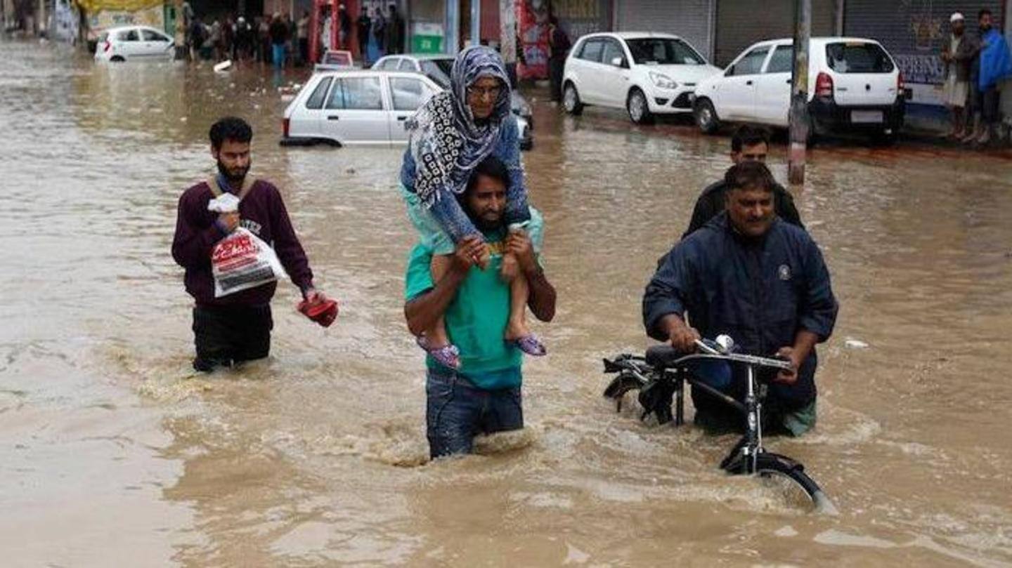 बचाव कार्य के लिए मांगी सेना की मदद- वासवन बचाव कार्य के लिए मांगी सेना की मदद- वासवन