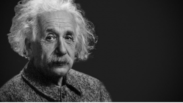 स्पेशल रिलेटिविटी के सिद्धांत के लिए प्रसिद्ध अल्बर्ट आइंस्टीन से जुड़ी रोचक बातें
