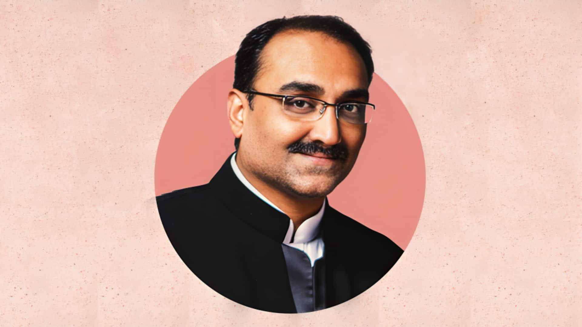 सलमान खान के लिए आदित्य चोपड़ा का बड़ा फैसला, 'बैटल ऑफ गलवान' की खातिर टाली 'अल्फा'