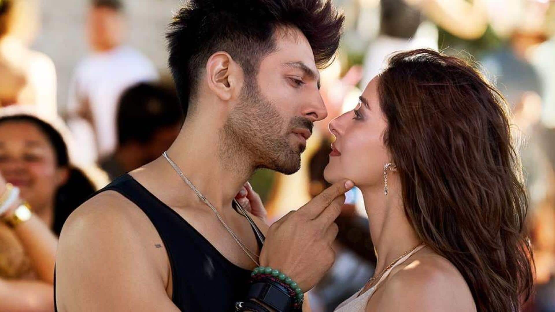 'तू मेरी मैं तेरा...' की गिरती कमाई के बीच निर्माताओं का नया हथकंडा, दिया ये ऑफर