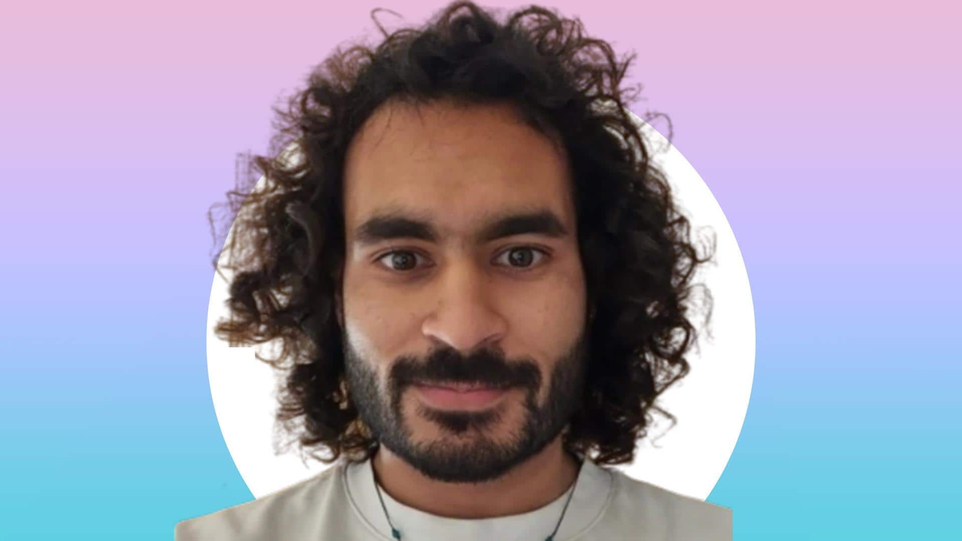 एंथ्रोपिक के AI सुरक्षा प्रमुख का इस्तीफा, दुनिया खतरे में होने की दी चेतावनी