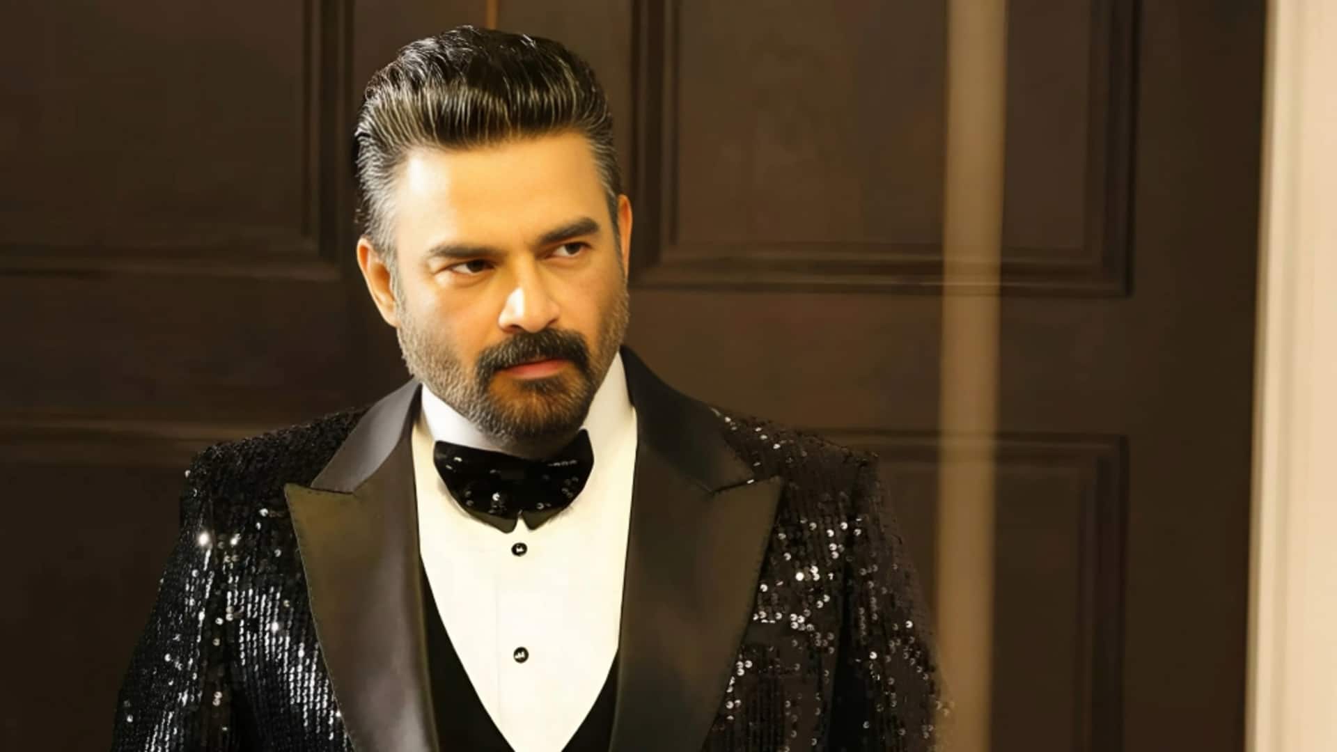 आर माधवन के नाम पर हो रही धोखाधड़ी, अभिनेता ने खुद खोली फर्जी अकाउंट की पोल