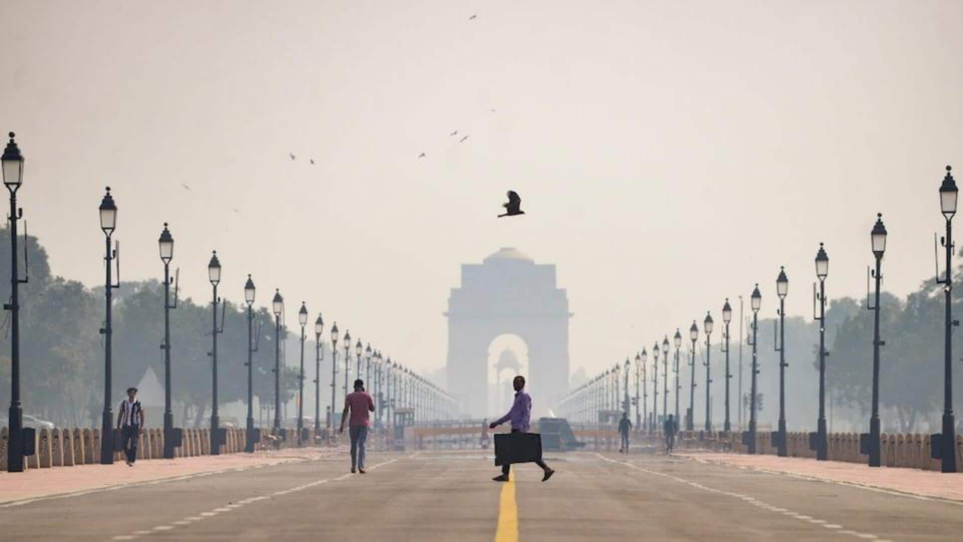 क्या धूल का मौसम कर रहा है आपकी तबीयत खराब? जानिए तुरंत राहत के उपाय