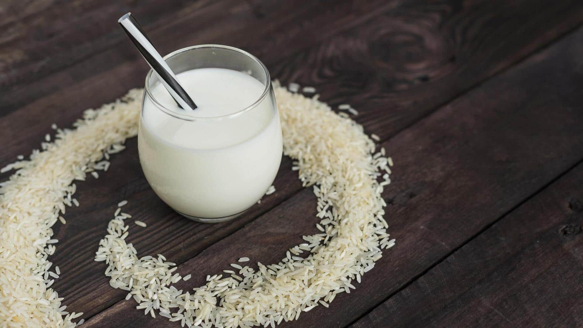 क्या चावल का पानी पौधों के लिए वाकई होता है फायदेमंद? जानिए सही जानकारी