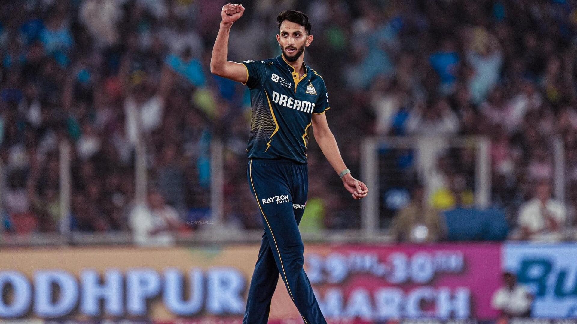 IPL 2025 में इन गेंदबाजों ने चटकाए सबसे ज्यादा विकेट, आंकड़ों से जानिए प्रदर्शन IPL 2025 में इन गेंदबाजों ने चटकाए सबसे ज्यादा विकेट, आंकड़ों से जानिए प्रदर्शन