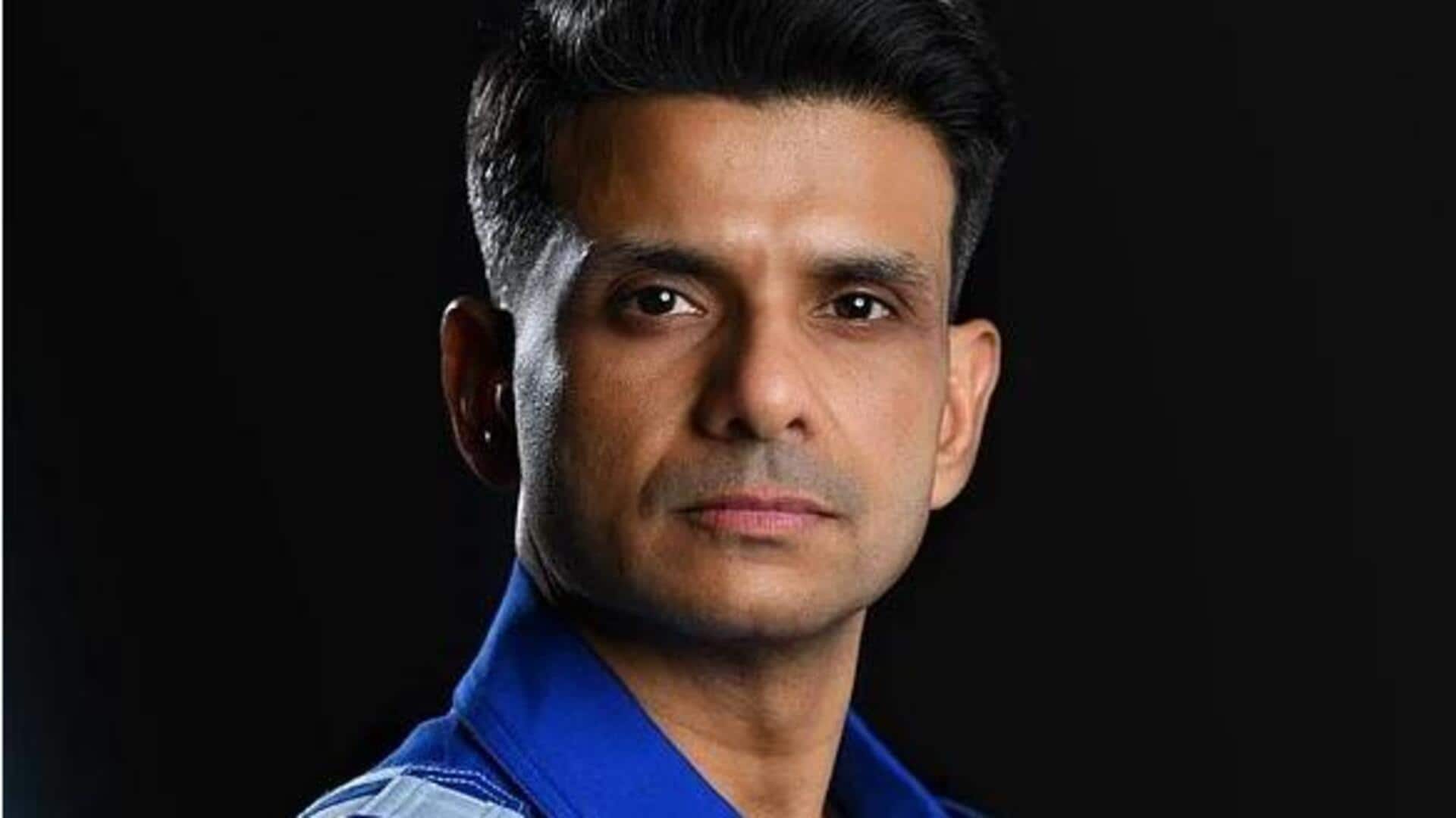 अंतरिक्ष यात्री शुभांशु शुक्ला कल भारत लौटेंगे, प्रधानमंत्री से कर सकते हैं मुलाकात 
