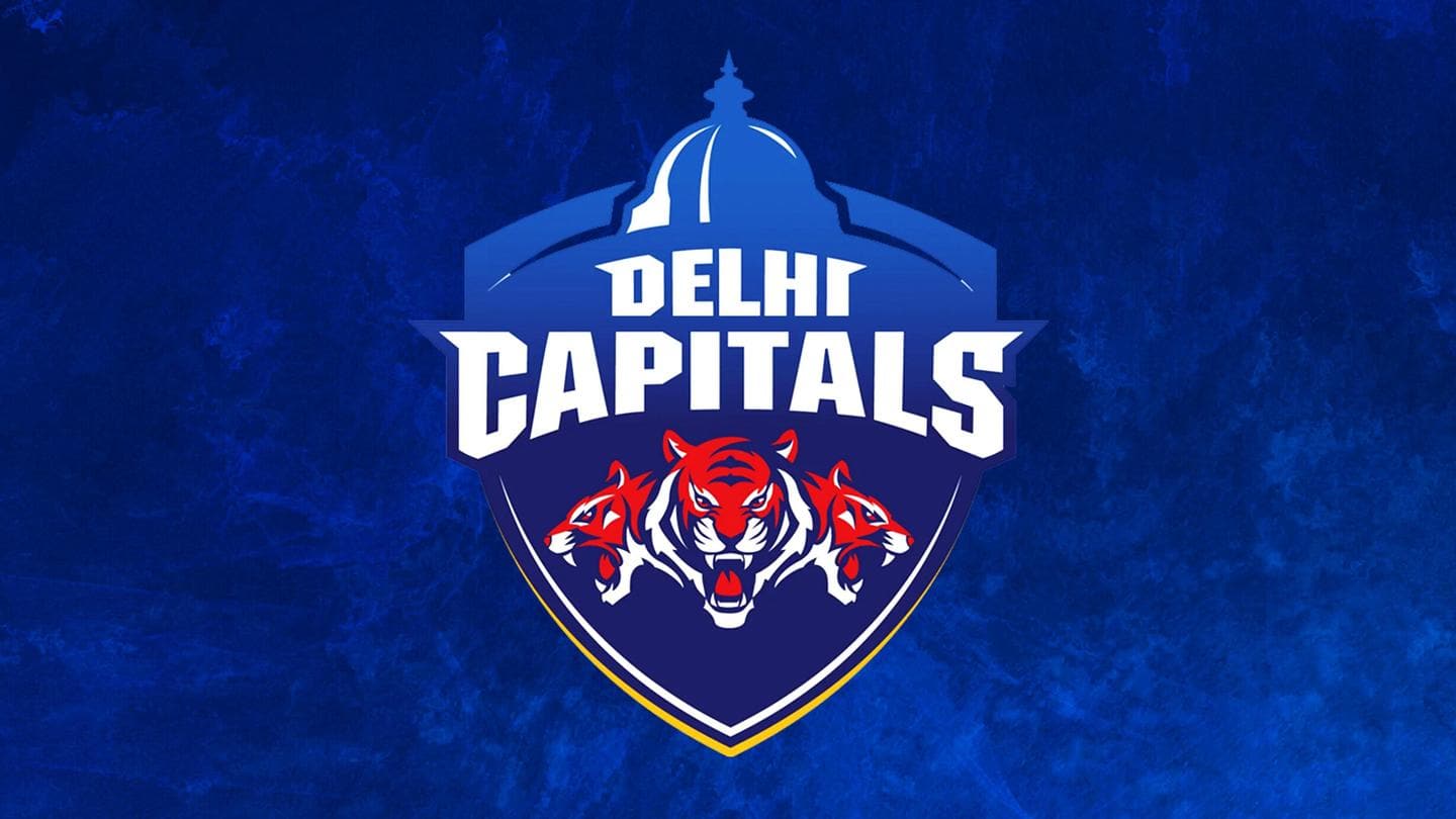 IPL 2022: दिल्ली कैपिटल्स की पूरी टीम, जानिए क्या हो सकती है बेस्ट प्लेइंग इलेवन