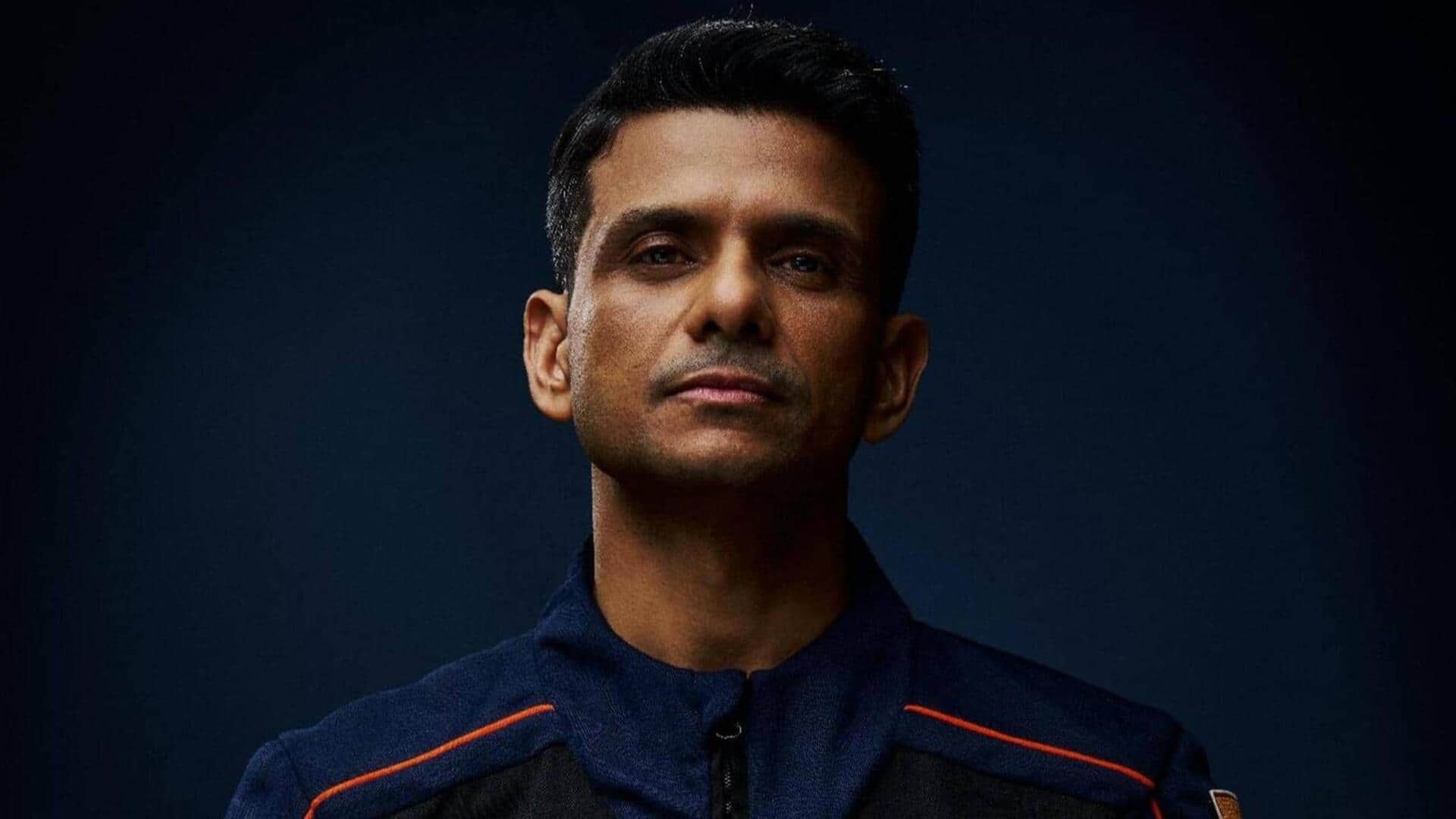 कौन हैं शुभांशु शुक्ला, जो राकेश शर्मा के 40 साल बाद जाएंगे अंतरिक्ष? कौन हैं शुभांशु शुक्ला, जो राकेश शर्मा के 40 साल बाद जाएंगे अंतरिक्ष?