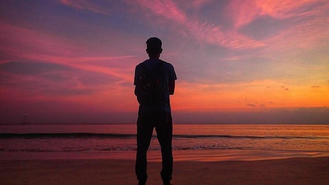सनसेट का खूबसूरत नजारा देखने के लिए करें इन स्थानों का रुख, शानदार होगा अनुभव
