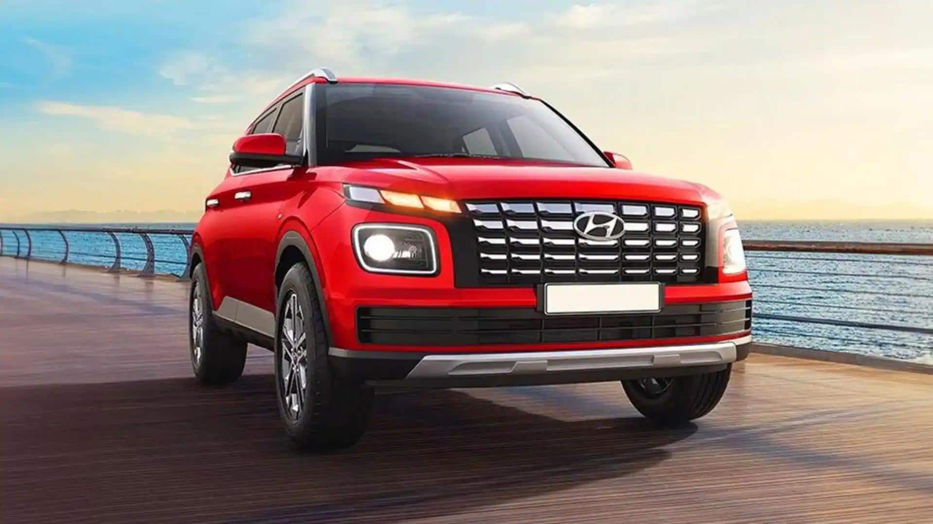 कार के रंग का रीसेल कीमत पर क्या पड़ता है असर?