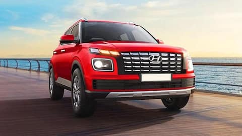 कार के रंग का रीसेल कीमत पर क्या पड़ता है असर?