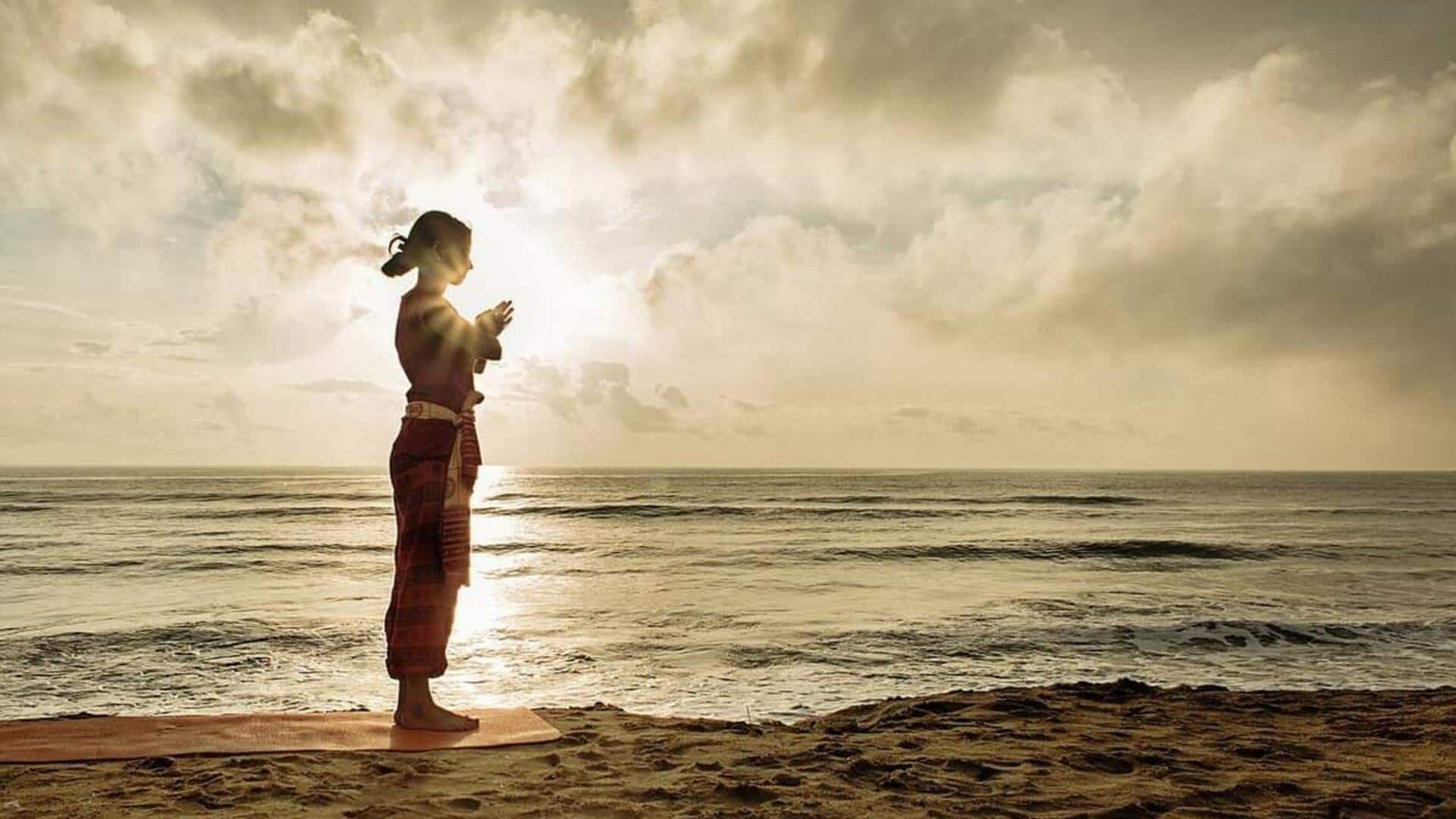 घरों को सकारात्मकता से भर सकती हैं ये 5 आदतें