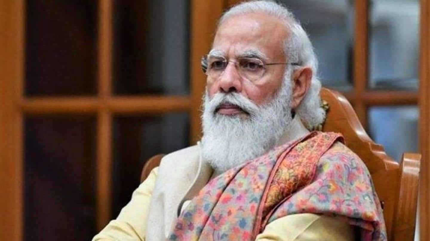 केंद्र सरकार ने मंगलवार को किया था CBSE की 12वीं परीक्षा निरस्त करने का ऐलान केंद्र सरकार ने मंगलवार को किया था CBSE की 12वीं परीक्षा निरस्त करने का ऐलान