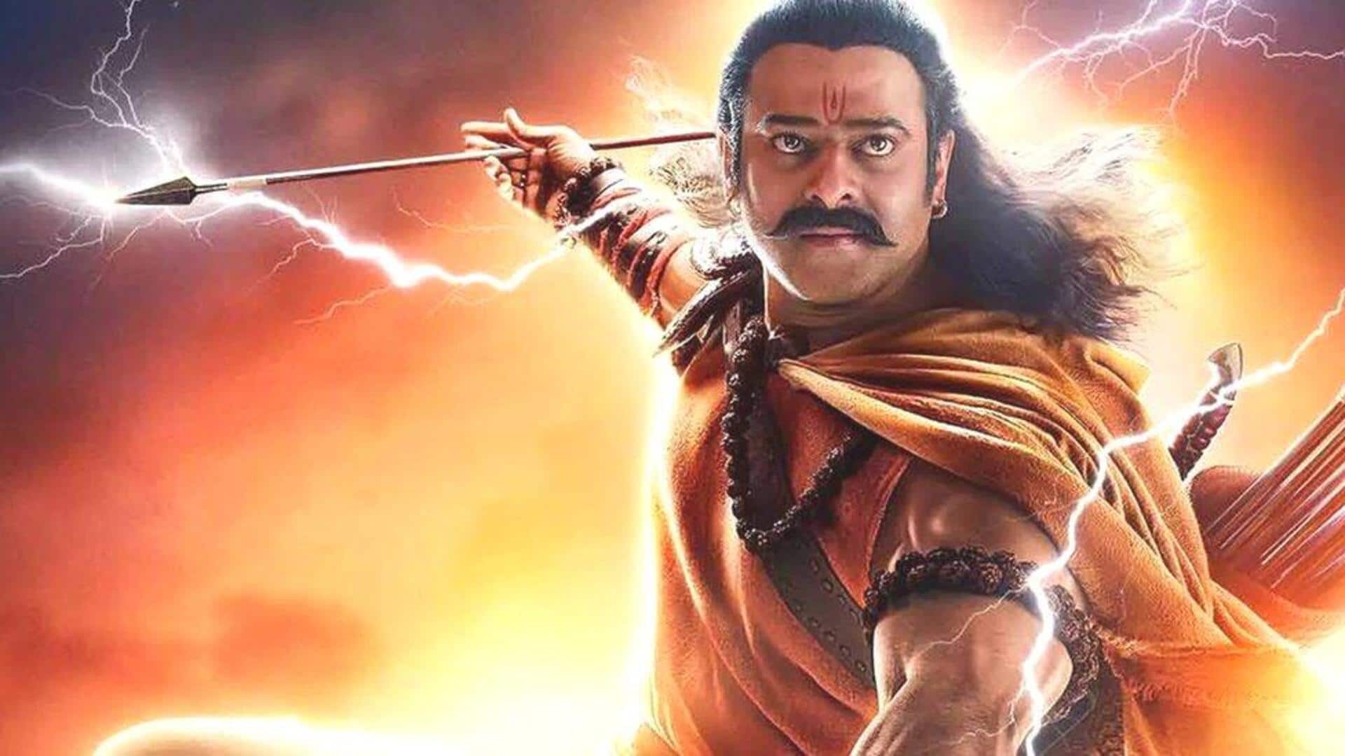 बॉक्स ऑफिस पर औंधे मुंह गिरीं बॉलीवुड की ये महंगी फिल्में, सूची देखकर रह जाएंगे हैरान