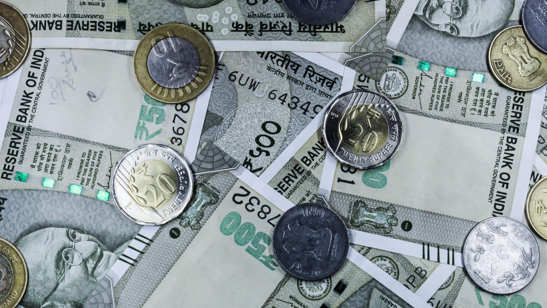 शादी से पहले कपल्स को जरूर करनी चाहिए ये 5 बातें, आर्थिक रूप से रहेंगे सुरक्षित