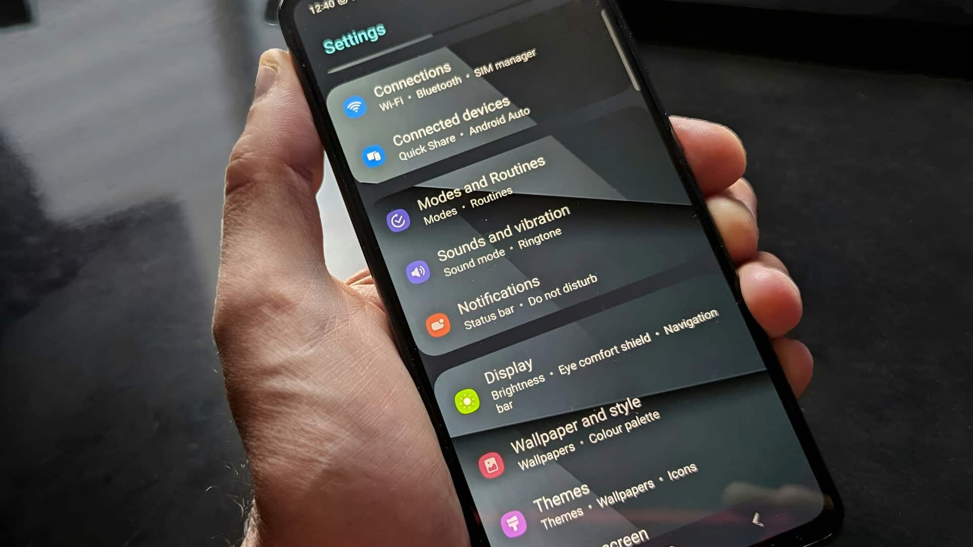 डिजिटल भटकावों से निपटने में बड़े काम आते हैं AI के स्मार्ट उपाय