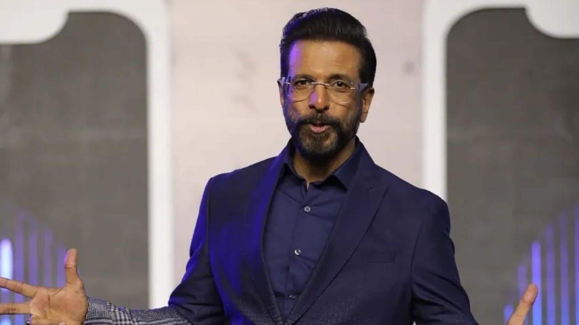 जावेद जाफरी की टीवी पर होगी वापसी, इस डांस रियलिटी शो में बनेंगे जज