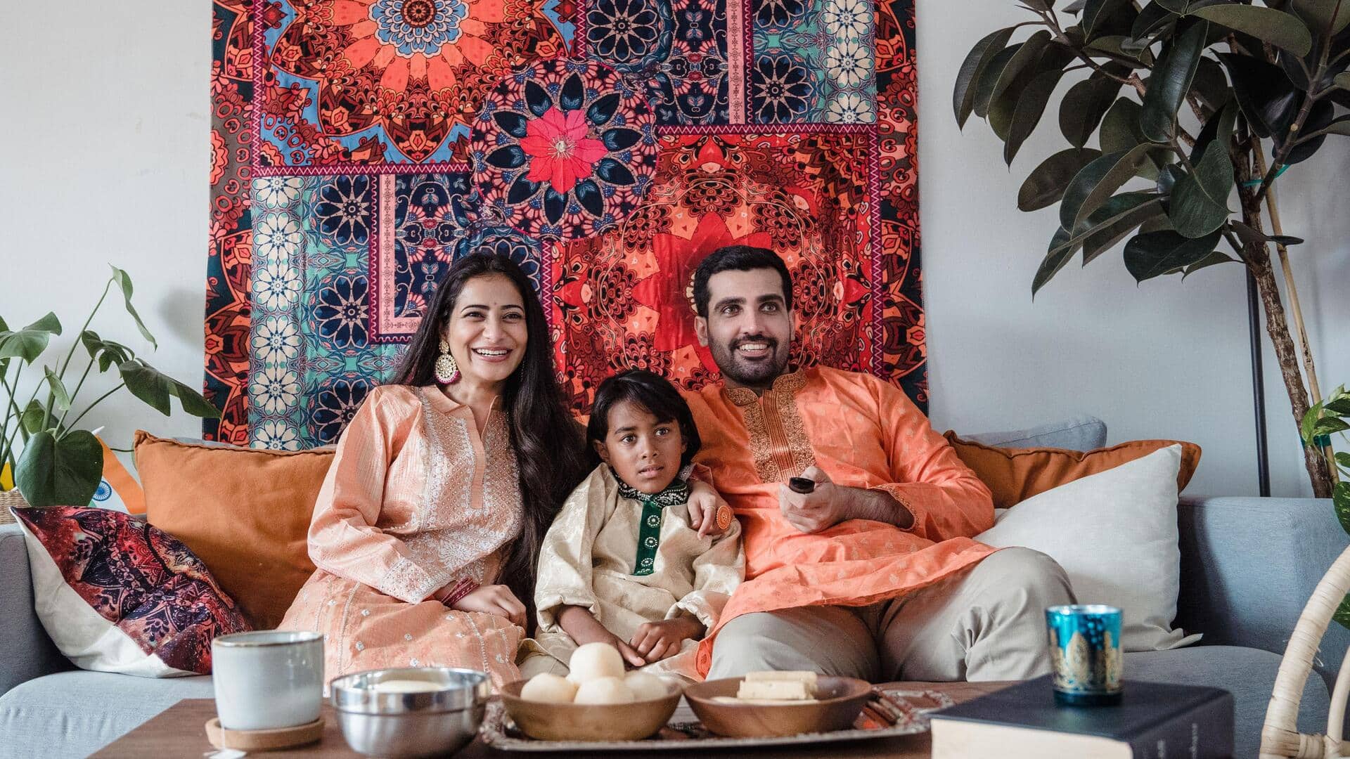 त्योहारों के दौरान घर की मरम्मत करवा रहे हैं तो इन 5 बातों का रखें ध्यान